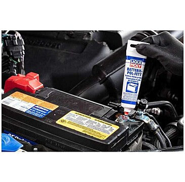 Liquimoly 3140_Battery_Clamp_Grease_50g