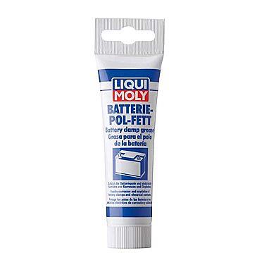 Liquimoly 3140_Battery_Clamp_Grease_50g