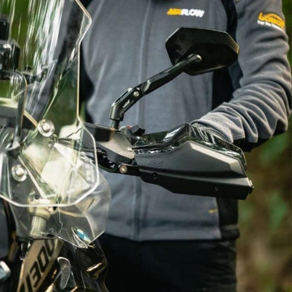 Loboo Handguard For BMW R1300 GS-CHS081