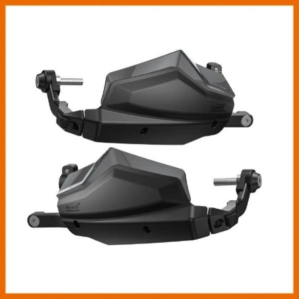 Loboo Handguard For BMW R1300 GS-CHS081