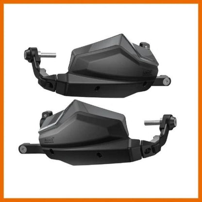 Loboo Handguard For BMW R1300 GS-CHS081