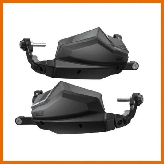 Loboo Handguard For BMW R1300 GS-CHS081