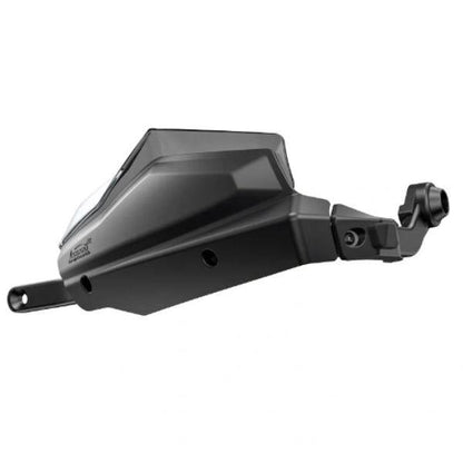 Loboo Handguard For BMW R1300 GS-CHS081