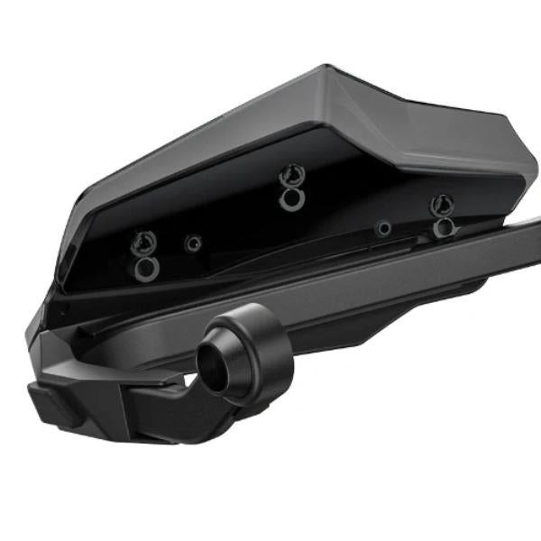 Loboo Handguard For BMW R1300 GS-CHS081