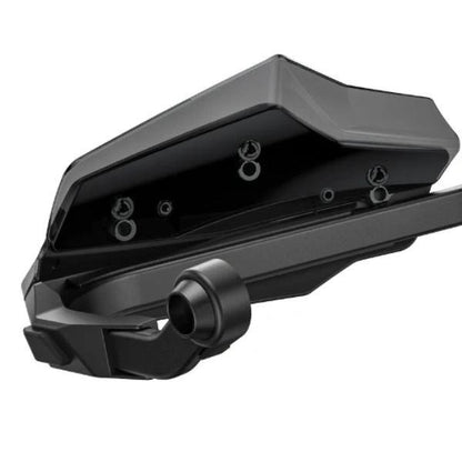 Loboo Handguard For BMW R1300 GS-CHS081