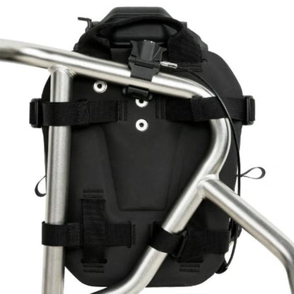 Loboo-Inflatable Crash Bar Bags (BHGB05T)