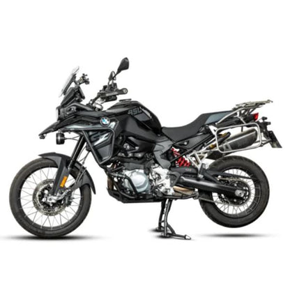 Loboo-High &amp; Low Beam Auxiliary Light (L16)