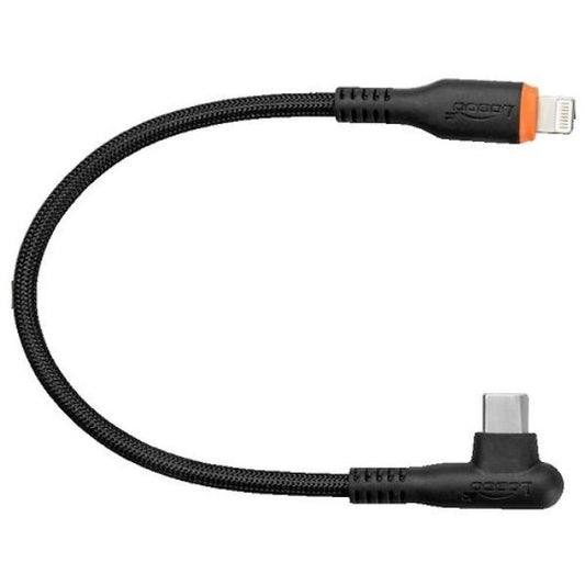Loboo Lightning Charging Cable C-LW230