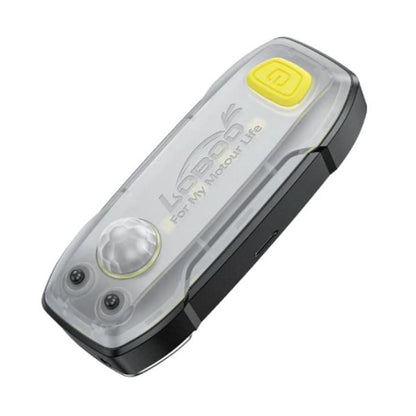 Loboo-Multifunctional Smart Light (LR08 LR08TD)