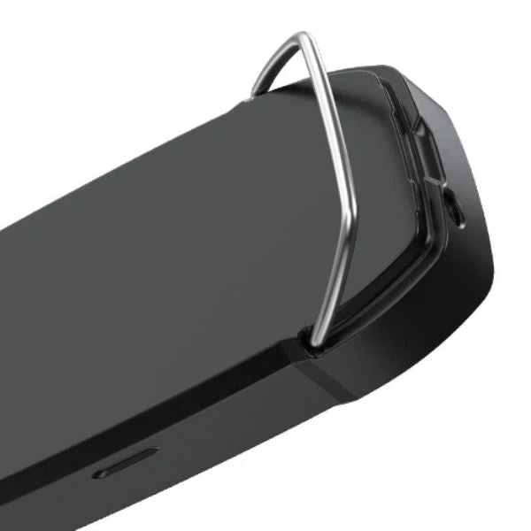 Loboo-Multifunctional Smart Light (LR08/ LR08TD)