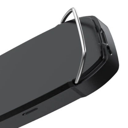 Loboo-Multifunctional Smart Light (LR08/ LR08TD)