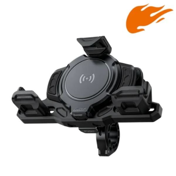 Loboo-Phone Holder (PH02S)