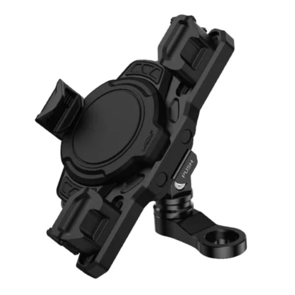 Loboo-Phone Holder (PH02S)