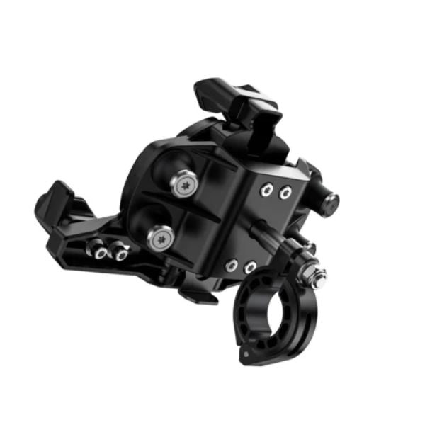 Loboo-Phone Holder (PH02S)