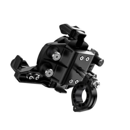 Loboo-Phone Holder (PH02S)