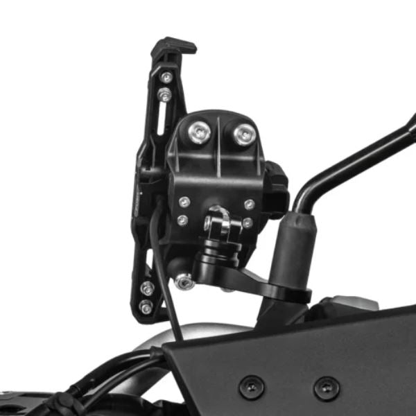 Loboo-Phone Holder (PH02S)
