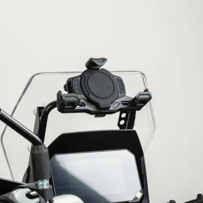 Loboo-Phone Holder (PH02S)