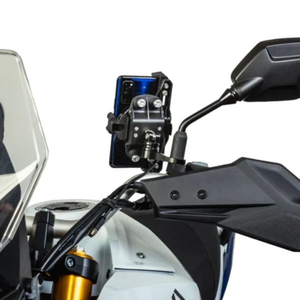 Loboo-Phone Holder (PH02S)