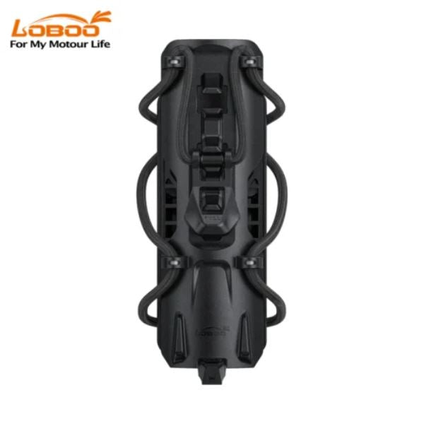 Loboo-Water Bottle Holder (CSHJ-1)