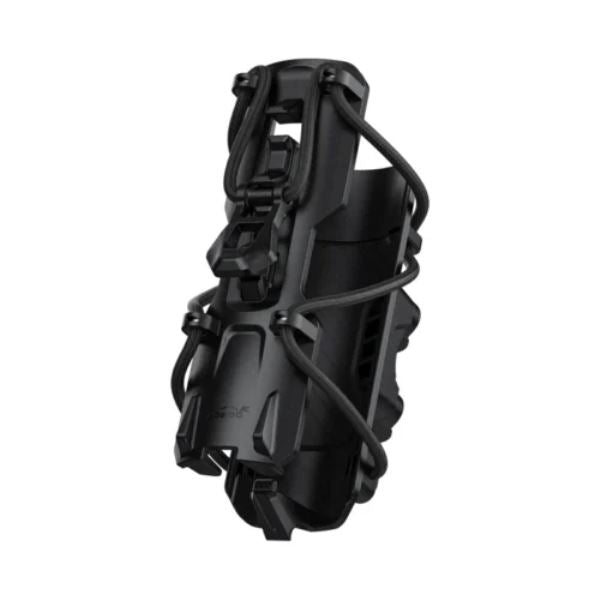 Loboo-Water Bottle Holder (CSHJ-1)