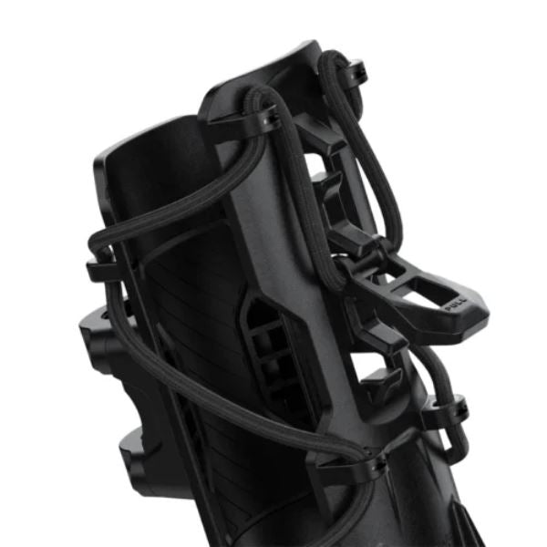 Loboo-Water Bottle Holder (CSHJ-1)