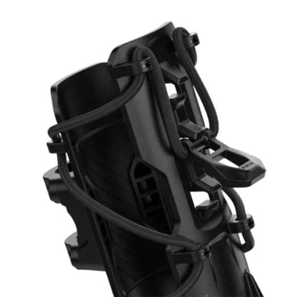 Loboo-Water Bottle Holder (CSHJ-1)