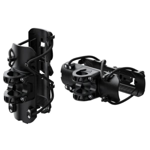 Loboo-Water Bottle Holder (CSHJ-1)