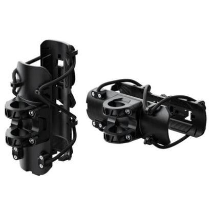 Loboo-Water Bottle Holder (CSHJ-1)