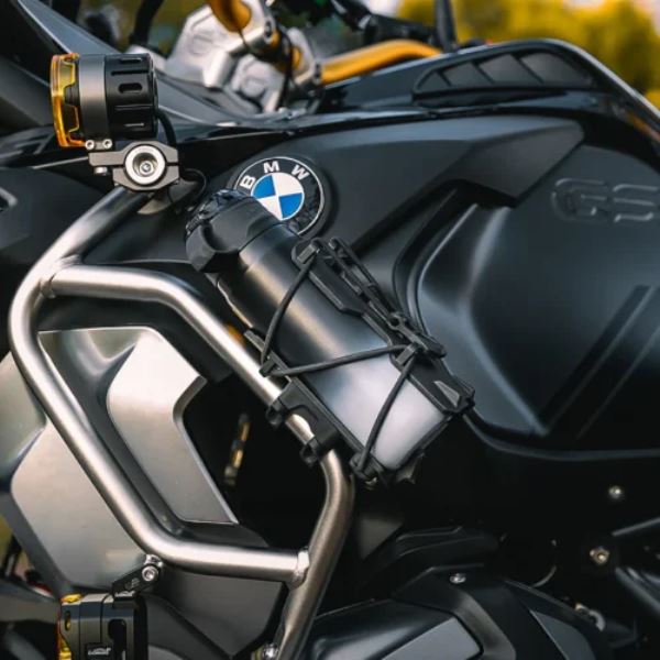 Loboo-Water Bottle Holder (CSHJ-1)
