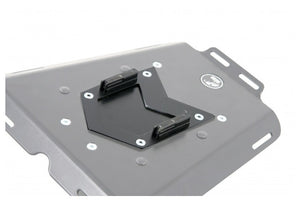 Lock it System for Sport Rack and Mini Racks - Hepco Becker - 506100