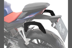 Luggage C-Bow Aprilia 660 - Hepco Becker - 6307597 00 01