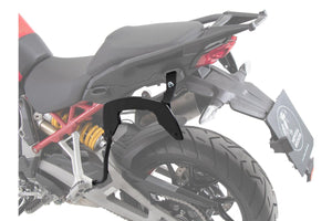 Luggage C Bow Carrier Ducati Multistrada V4 - Hepco Becker - 6307614 00 01