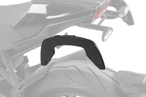 Luggage C-Bow Honda CB 1000 R - Hepco Becker - 6309533 00 01