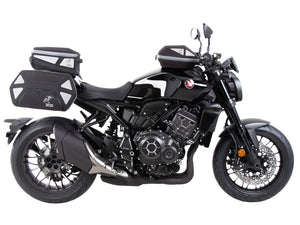 Luggage C-Bow Honda CB 1000 R - Hepco Becker - 6309533 00 01