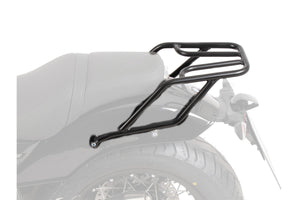 Luggage Carrier Rear Rack BMW R 12 - Hepco Becker - 6586539 01 01