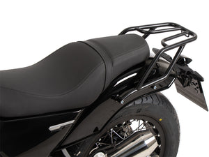Luggage Carrier Rear Rack BMW R 12 - Hepco Becker - 6586539 01 01 - Riders Junction