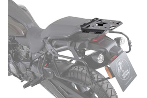 Luggage Mini Rack Harley Davidson Pan America - Hepco Becker - 6607600 01 01