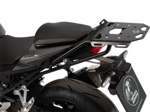 Luggage Mini Rack Honda CB 750 Hornet - Hepco Becker - 6609541 01 01