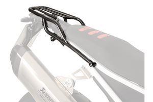 Luggage Rear Rack BMW F 900 GS - Hepco Becker - 6586534 01 01