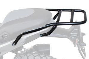 Luggage Rear Rack BMW R 1300 GS - Hepco Becker - 6586532 01 01
