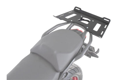 Luggage Rear Rack Ducati Multistrada V4 - Hepco Becker - 8007614 00 01