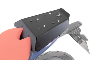 Luggage Sportrack Honda CBR 1000 RR - Hepco Becker - 6709524 00 01