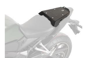 Luggage Sportrack Honda Cb 650 RE - Hepco Becker - 6709547 00 01