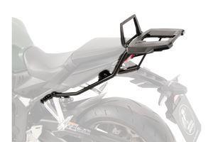 Luggage Topcase Carrier Honda Cb 650 RE - Hepco Becker - 6529547 01 01