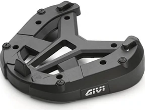 M7 Plate by GIVI- Riders Junction
