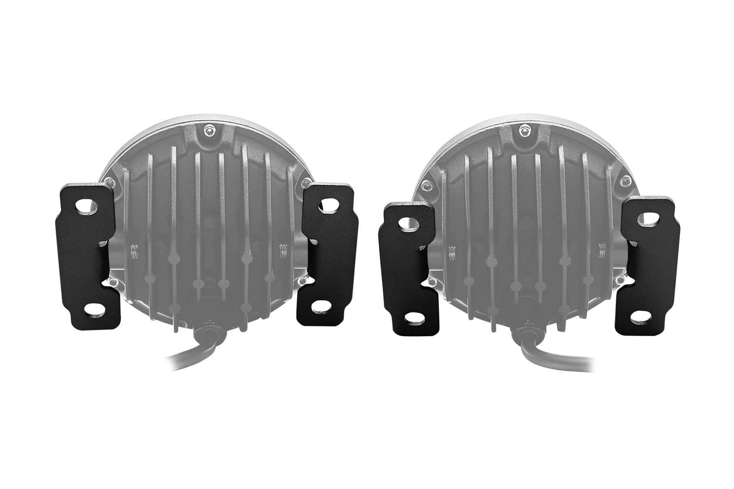 MADDOG Alpha Lights for TATA Nexon/Harrier/Safari