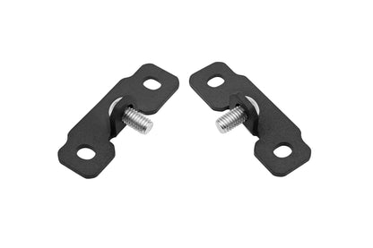 MADDOG Alpha Lights for TATA Nexon/Harrier/Safari