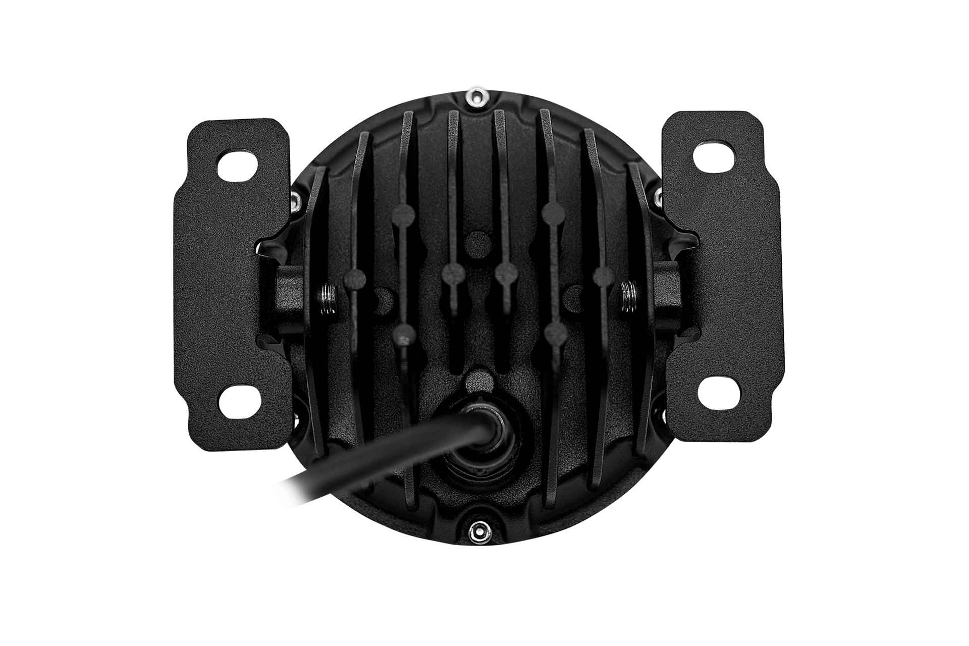 MADDOG Alpha Lights for TATA Nexon/Harrier/Safari