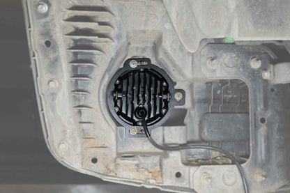 MADDOG Alpha - Thar Auxiliary Light