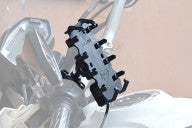 MADDOG Claw Bike Phone Holders - Riders Junction